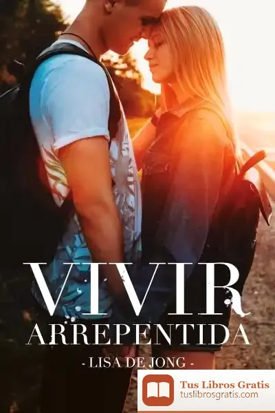 Descargar Vivir Arrepentida