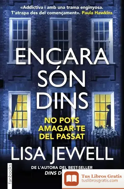 Descargar Encara Són Dins
