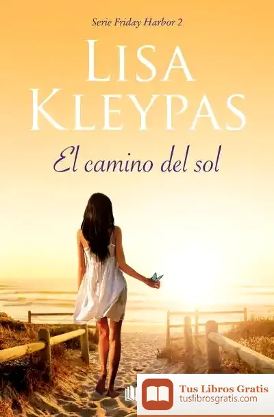 Descargar El Camino Del Sol