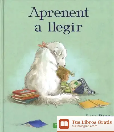 Descargar Aprenent A Llegir