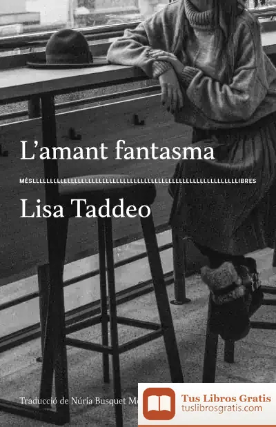 Descargar L'Amant Fantasma
