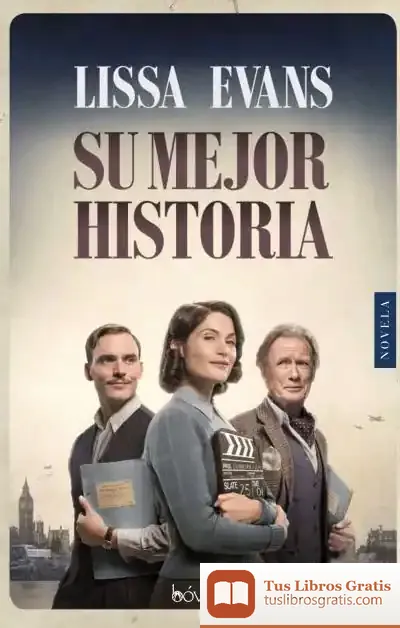 Descargar Su Mejor Historia
