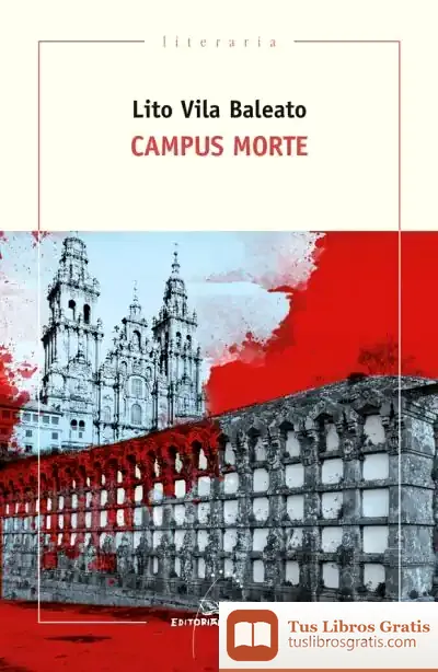 Descargar Campus Morte