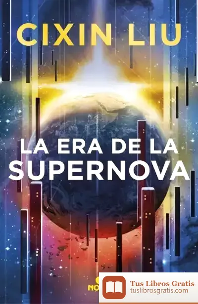 Descargar La Era De La Supernova