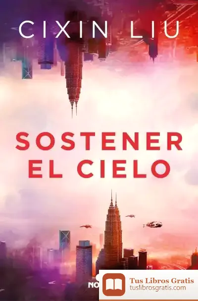Descargar Sostener El Cielo