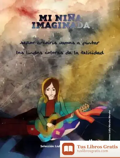 Descargar Mi Niña Imaginada