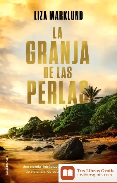 Descargar La Granja De Las Perlas