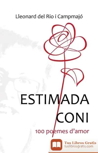 Descargar Estimada Coni