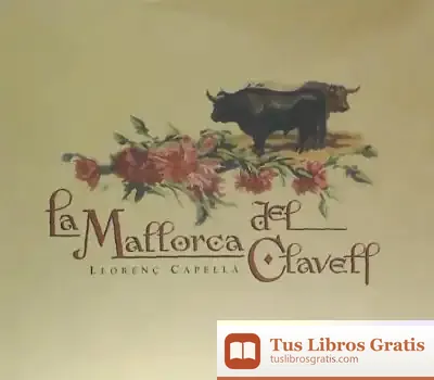 Descargar La Mallorca Del Clavell
