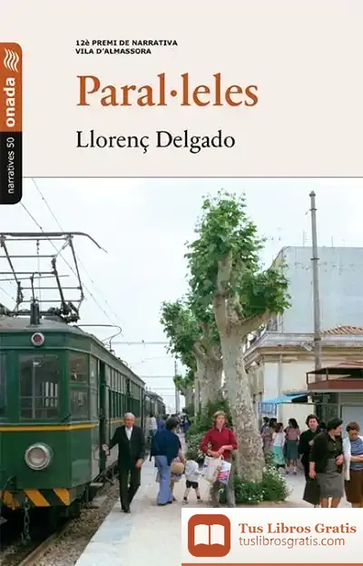 Descargar Paral·Leles