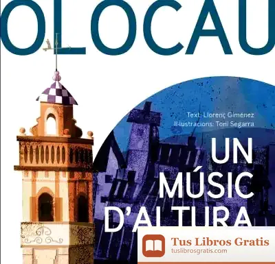 Descargar Un Músic D'Altura