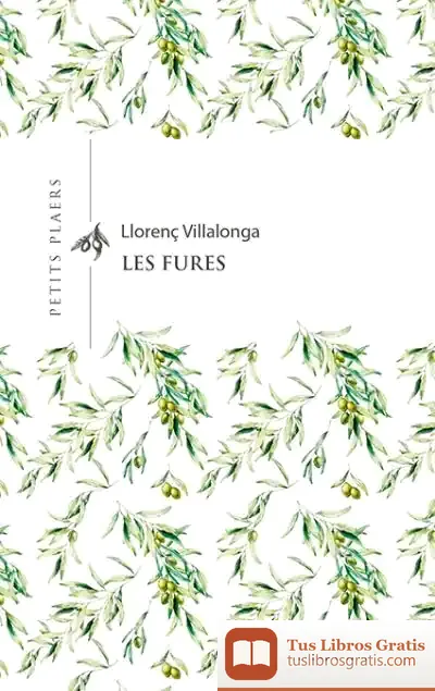 Descargar Les Fures