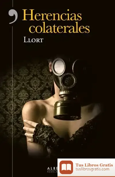 Descargar Herencias Colaterales