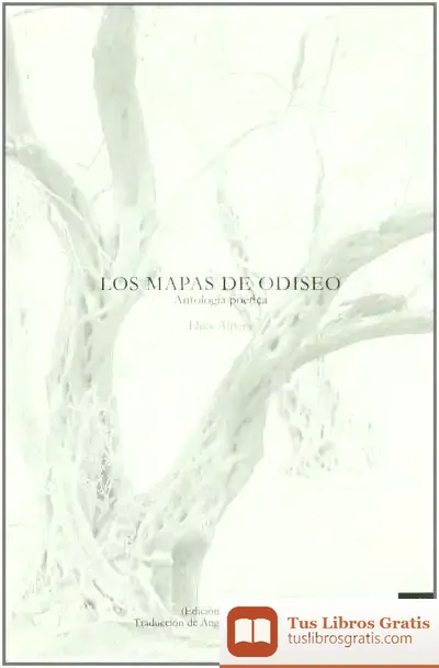 Descargar Mapas De Odiseo,Los