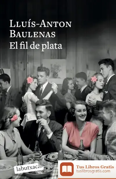 Descargar El Fil De Plata