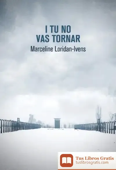 Descargar I Tu No Vas Tornar