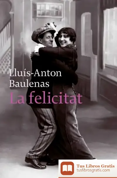 Descargar La Felicitat