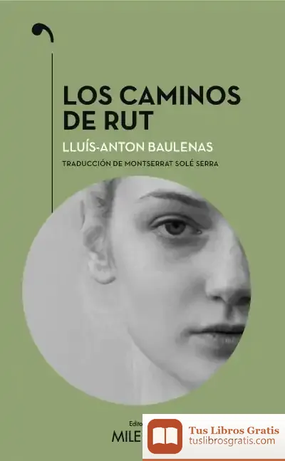 Descargar Los Caminos De Rut