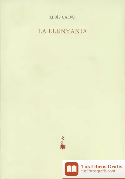 Descargar La Llunyania