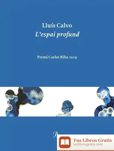Descargar L'Espai Profund