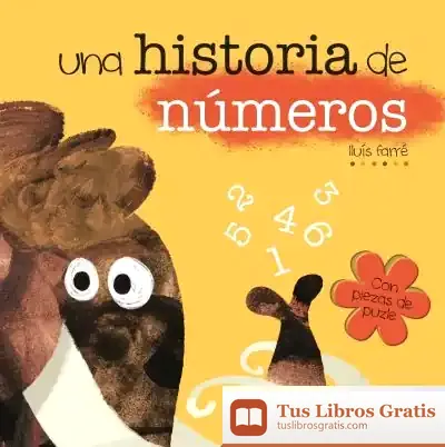 Descargar Una Historia De Números