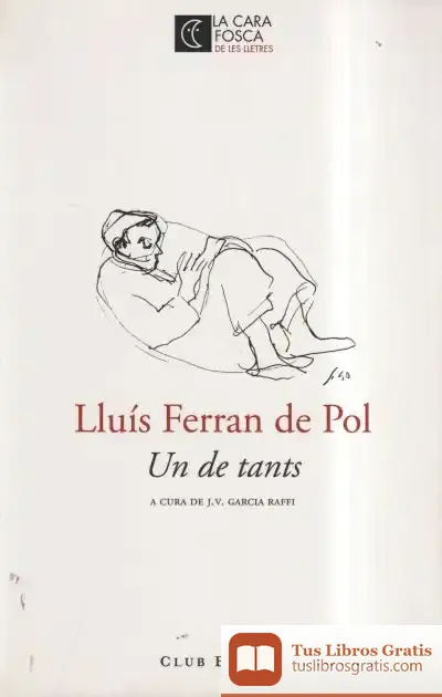 Descargar Un De Tants