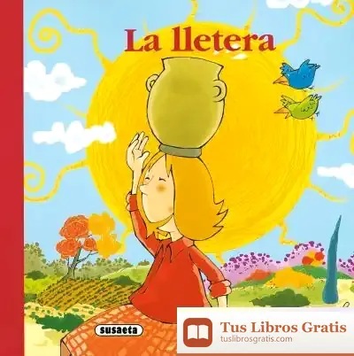 Descargar Rondallari. La Lletera