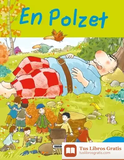 Descargar Se Llegir. En Polzet