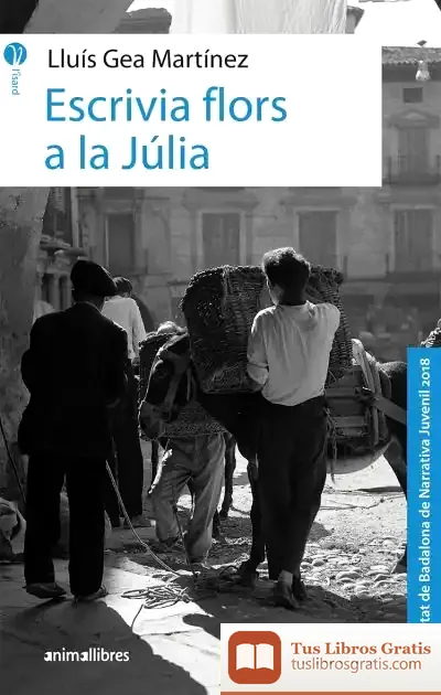 Descargar *Premi Badalona
