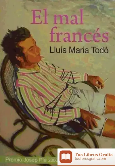 Descargar El Mal Francés