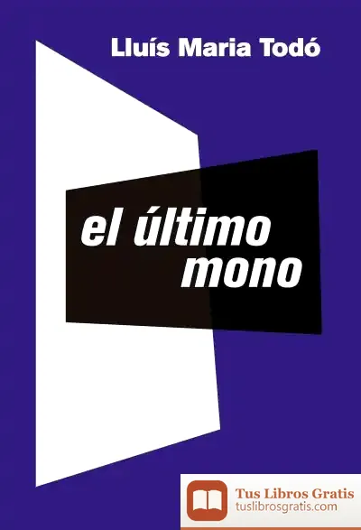 Descargar El Último Mono