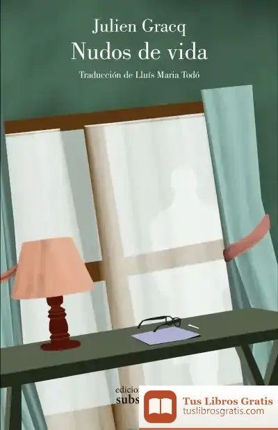 Descargar Nudos De Vida