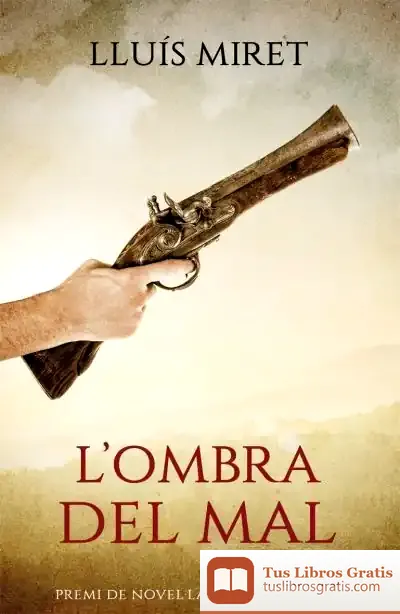 Descargar L'Ombra Del Mal