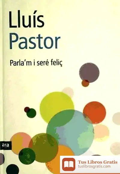 Descargar Parla'M I Seré Feliç