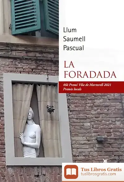 Descargar La Foradada