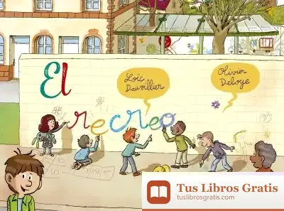 Descargar El Recreo