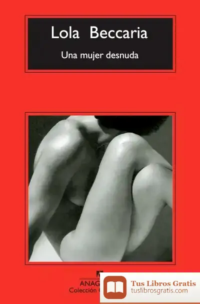Descargar Una Mujer Desnuda