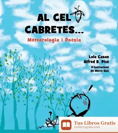 Descargar Al Cel Cabretes