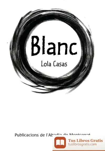 Descargar Blanc