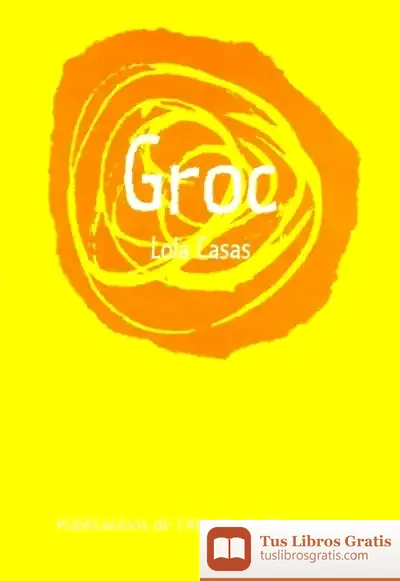 Descargar Groc