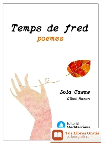 Descargar Temps De Fred. Temps De Calor