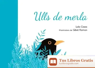 Descargar Ulls De Merla