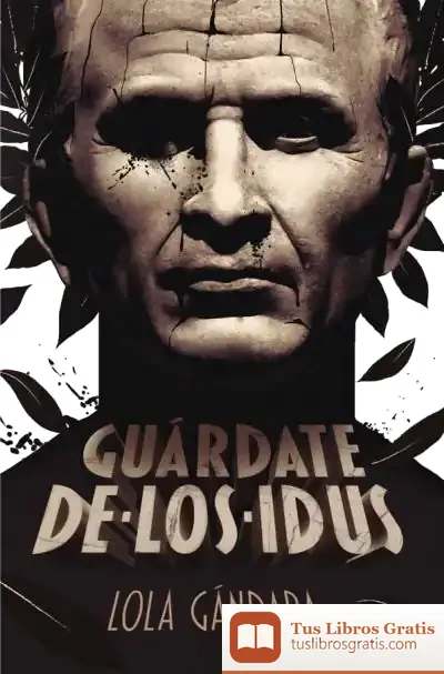 Descargar Guárdate De Los Idus
