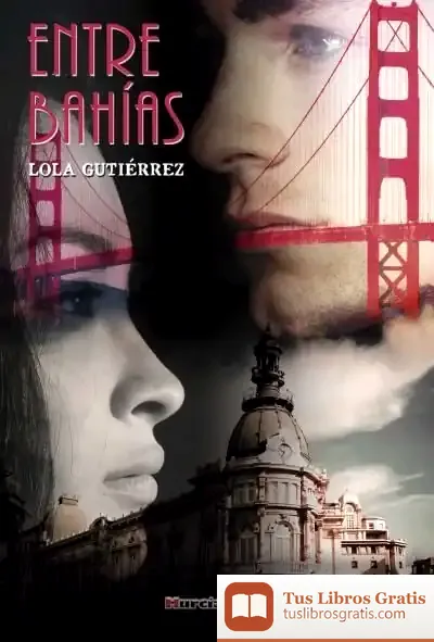Descargar Entre Bahías