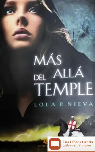Descargar Más Allá Del Temple