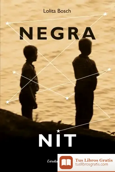 Descargar Negra Nit