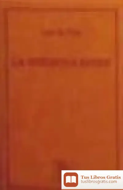 Descargar La Hermosa Ester de Lope de Vega