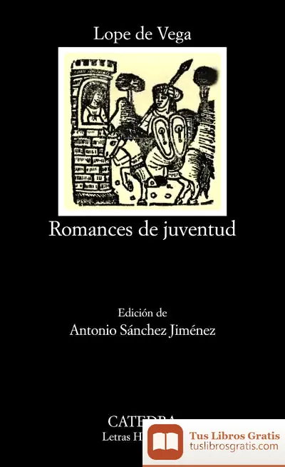 Descargar Romances De Juventud
