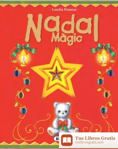Descargar Nadal Màgic