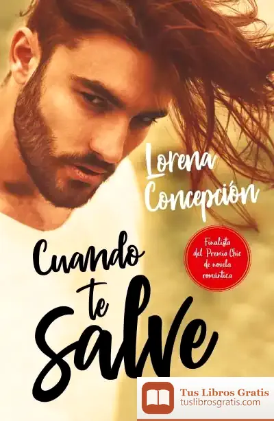 Descargar Cuando Te Salve